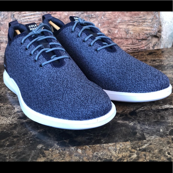 Cole Haan | Shoes | New Cole Haan Men 